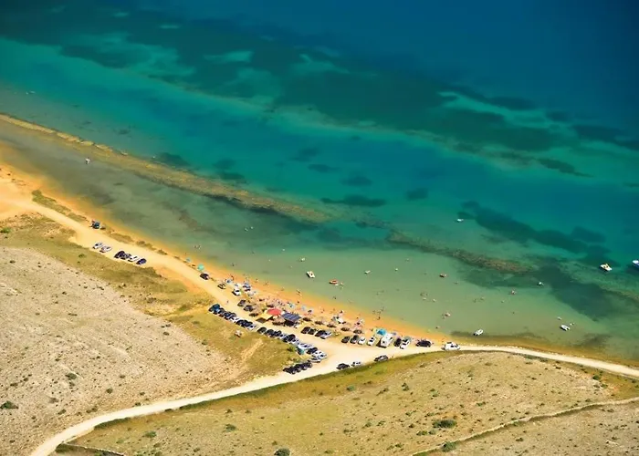 Apartmani Fulir