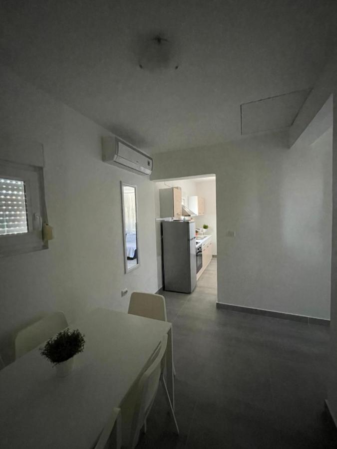 Fulir Apartment
