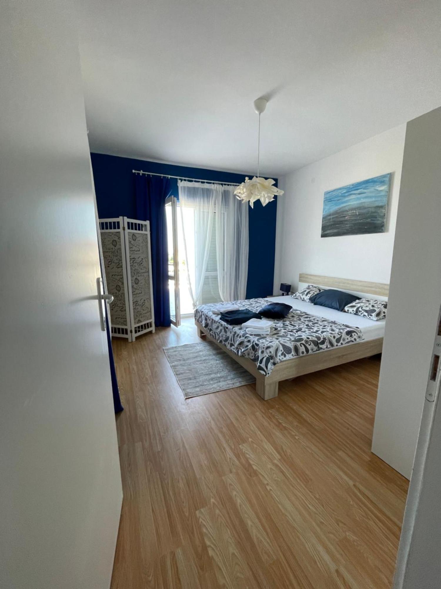 Fulir Apartment Vrsi