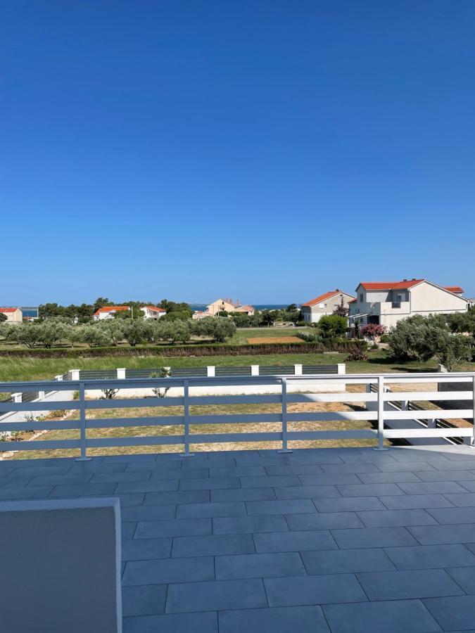 Apartment Fulir Vrsi